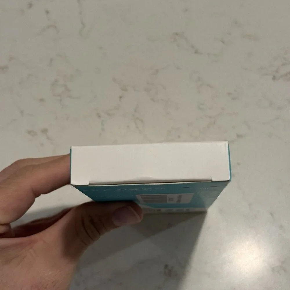 Comsoon good preowned